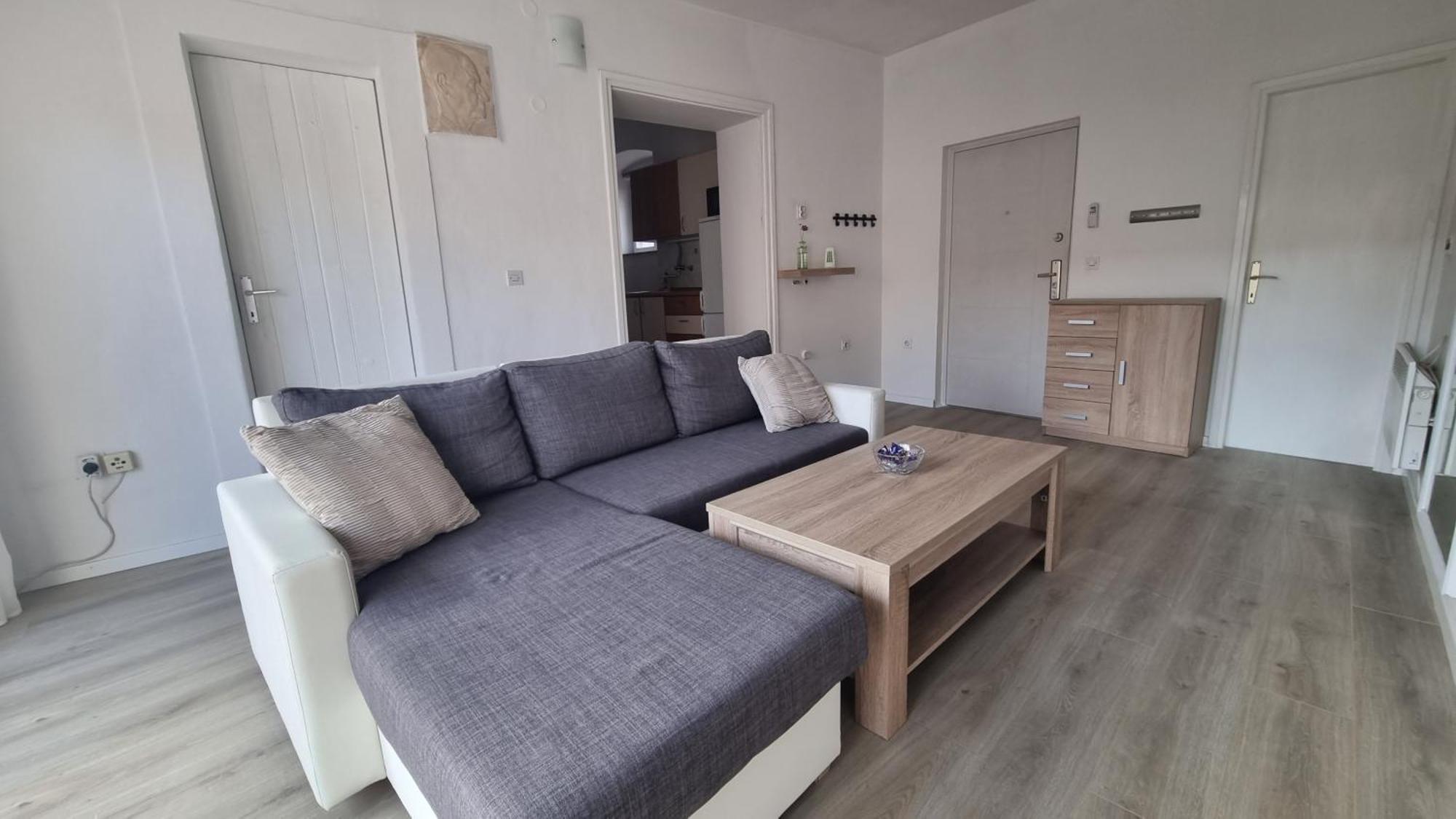 Ivory Appartement Biograd Na Moru